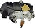 937-293 by DORMAN - Integrated Door Lock Actuator