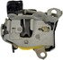 937-294 by DORMAN - Door Latch Assembly