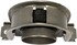 934-049 by DORMAN - Center Support Bearing