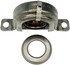 934-050 by DORMAN - Center Support Bearing