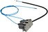 937-790 by DORMAN - Integrated Door Lock Actuator