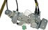 937-795 by DORMAN - Integrated Door Lock Actuator