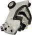 937-960 by DORMAN - Integrated Door Lock Actuator - Front Right