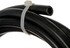 948-966 by DORMAN - Nylon Air Line 3/8