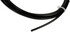 948-960 by DORMAN - Nylon Air Line 4 mm