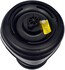 949-827 by DORMAN - Rear Air Suspension Air Spring