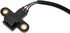 962-491 by DORMAN - Magnetic Crankshaft Position Sensor