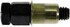 963-267D by DORMAN - Rivet Nut Tool - No. 10-32