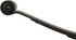 97-366 by DORMAN - Suspension Leaf Spring