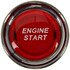 97406 by DORMAN - Engine Start Switch