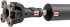 976-190 by DORMAN - Driveshaft Assembly - Rear