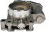 977-357 by DORMAN - Electronic Throttle Body