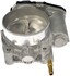 977-360 by DORMAN - Electronic Throttle Body