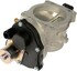 977-557 by DORMAN - Electronic Throttle Body