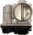 977-562 by DORMAN - Electronic Throttle Body Assembly