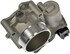 977-163 by DORMAN - Electronic Throttle Body