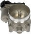 977-594 by DORMAN - Electronic Throttle Body