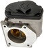 977-602 by DORMAN - Electronic Throttle Body