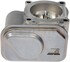 977-785 by DORMAN - Electronic Throttle Body