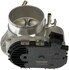 977-791 by DORMAN - Electronic Throttle Body