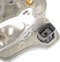 977-792 by DORMAN - Electronic Throttle Body