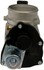 977-585 by DORMAN - Electronic Throttle Body