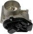 977-586 by DORMAN - Electronic Throttle Body