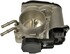 977-807 by DORMAN - Electronic Throttle Body