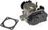 977-850 by DORMAN - Electronic Throttle Body