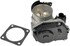 977-851 by DORMAN - Electronic Throttle Body