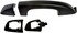 97798 by DORMAN - Exterior Door Handle