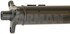 986-121 by DORMAN - Driveshaft Assembly - Rear