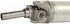 986-123 by DORMAN - Driveshaft Assembly - Rear