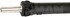 986-124 by DORMAN - Driveshaft Assembly - Rear