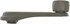 97977 by DORMAN - Window Crank Handle