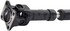 986-150 by DORMAN - Driveshaft Assembly - Rear