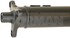 986-156 by DORMAN - Driveshaft Assembly - Rear