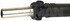 986-128 by DORMAN - Driveshaft Assembly - Rear