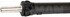 986-129 by DORMAN - Driveshaft Assembly - Rear