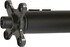 986-536 by DORMAN - Driveshaft Assembly - Rear