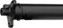 986-546 by DORMAN - Driveshaft Assembly - Rear