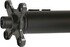 986-540 by DORMAN - Driveshaft Assembly - Rear