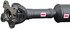 986-574 by DORMAN - Driveshaft Assembly - Rear