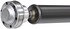 986-577 by DORMAN - Driveshaft Assembly - Rear