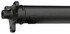 986-568 by DORMAN - Driveshaft Assembly - Rear