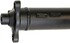 986-569 by DORMAN - Driveshaft Assembly - Rear