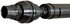 986-570 by DORMAN - Driveshaft Assembly - Rear