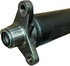 986-571 by DORMAN - Driveshaft Assembly - Rear