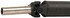 986-587 by DORMAN - Driveshaft Assembly - Rear