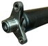 986-595 by DORMAN - Driveshaft Assembly - Rear